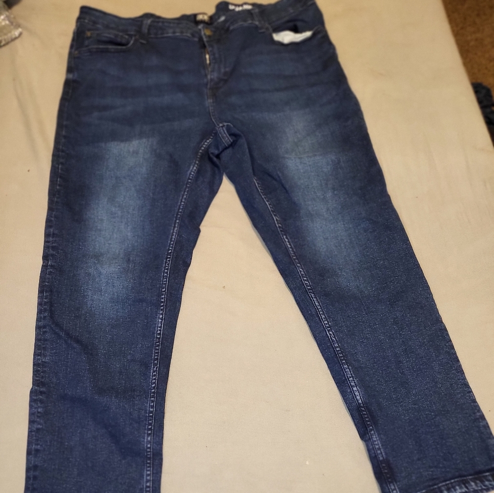 Men's DNKY